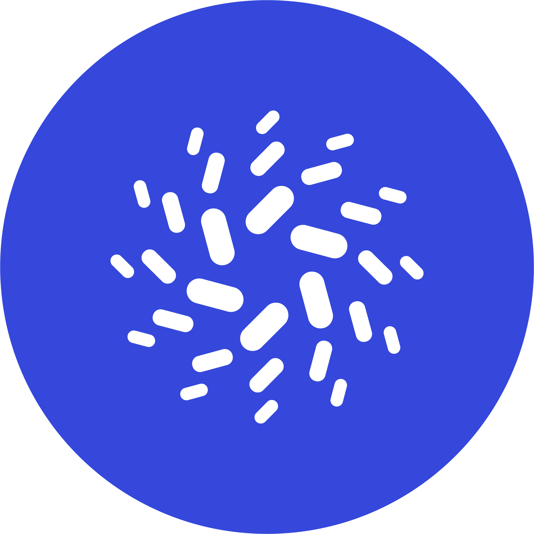 BauAI