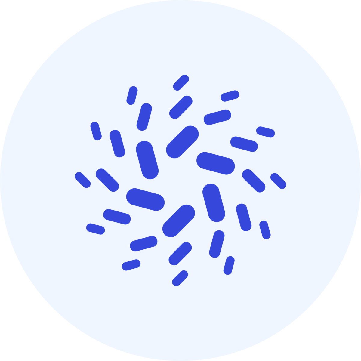 Bau4You favicon
